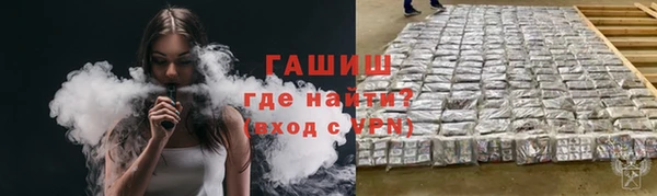 амф Алексин