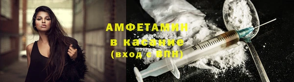 амф Алексин