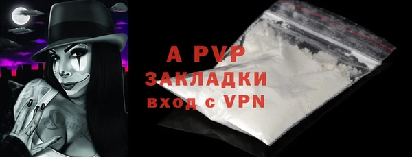 амф Алексин