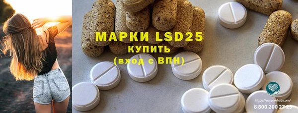 амф Алексин
