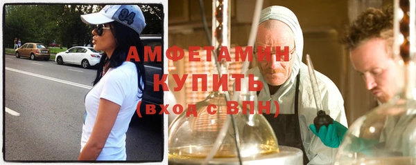 амф Алексин