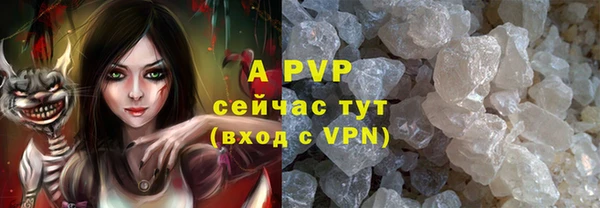 амф Алексин